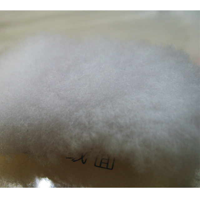 ����˹͡�LͲˢ ��ƽ��2���LͲ 9��