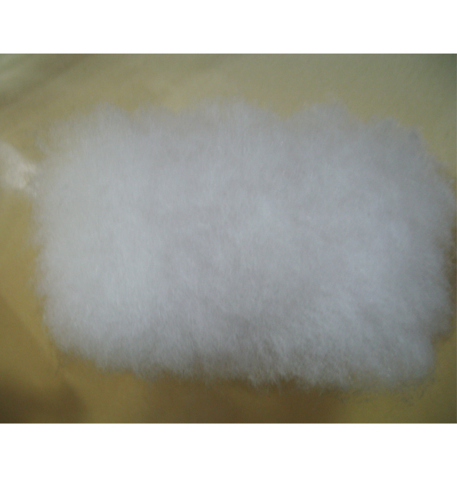 ����˹͡�LͲˢ ��ƽ��2���LͲ 9��