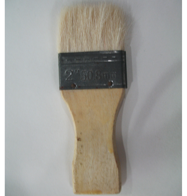 ëˢ ���z�ጣ�� 2��