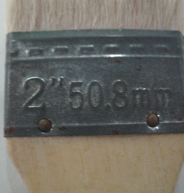 ���oͩ�l(xi��ng)ëˢ ���z�ጣ�� 2��