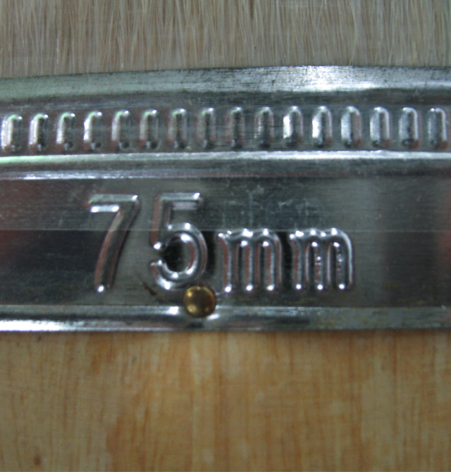 ���o(j��)ͩ�l(xi��ng)ëˢ ���z�ጣ��75mm 75mm