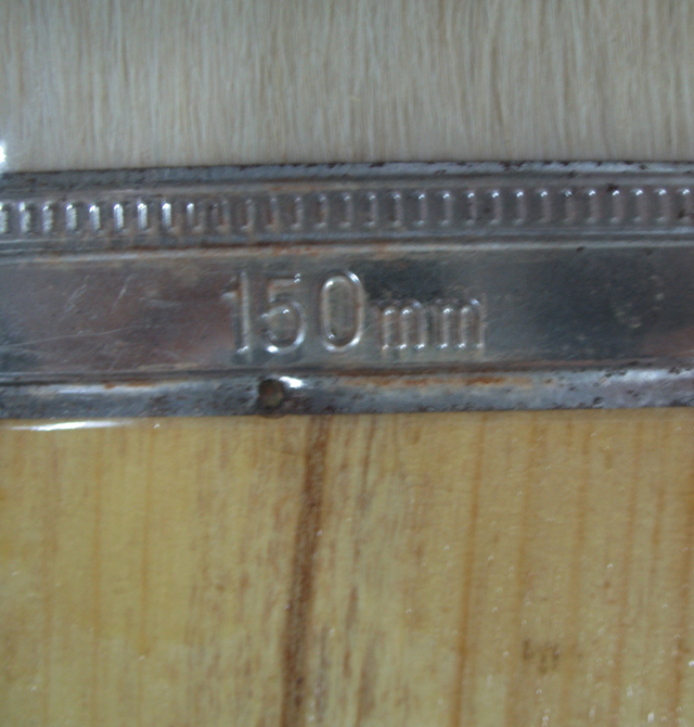 ���o(j��)ͩ�l(xi��ng)ëˢ ���z�ጣ��150mm 150mm