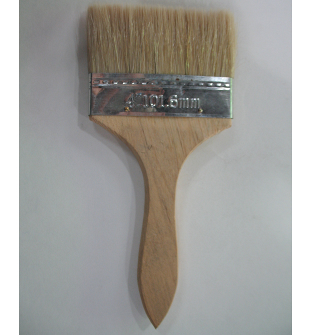 ëˢ 4��101.6mm���ጣ�� 4��