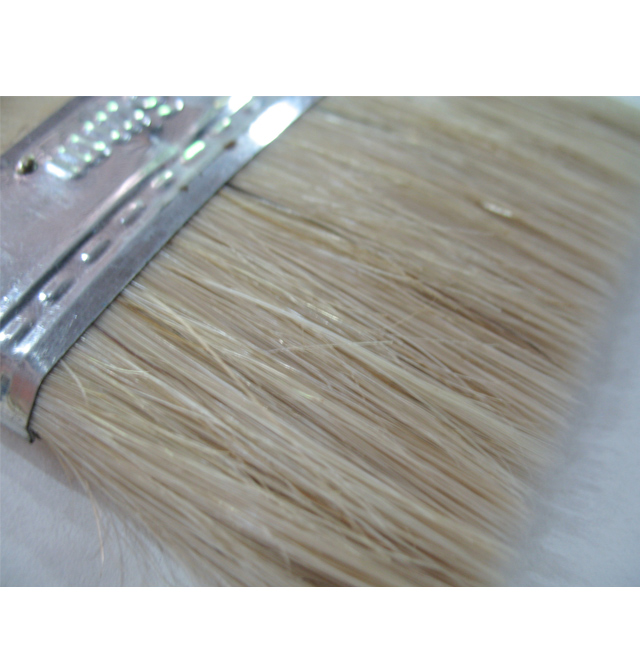 ����ëˢ 4��101.6mm���ጣ�� 4��