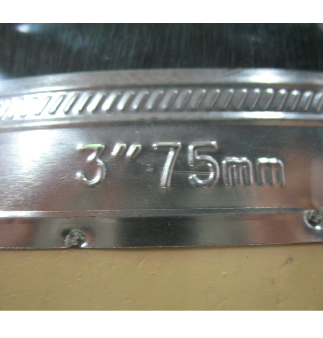 椰樹(shù)毛刷 3寸(75mm)油漆專(zhuān)用 3寸