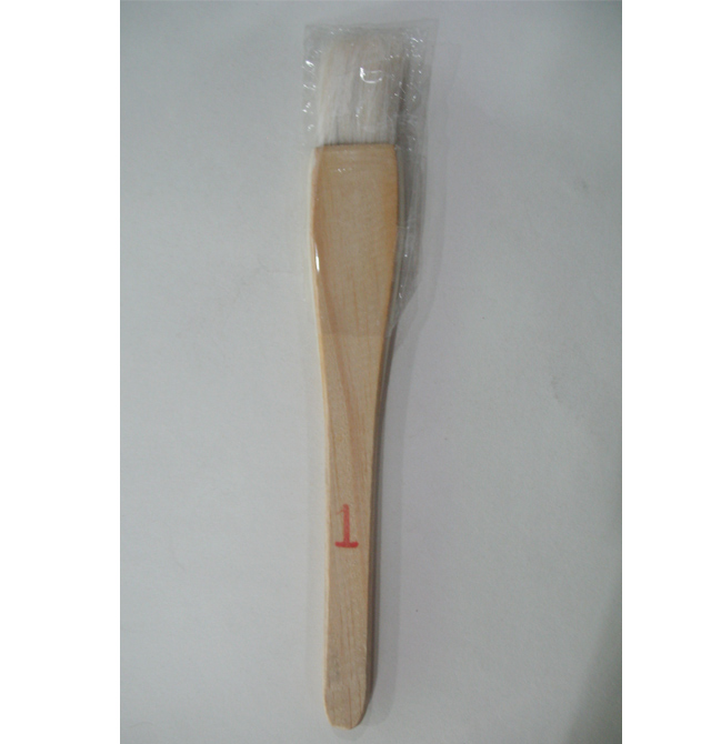 ëˢ 1�����z��� 1��