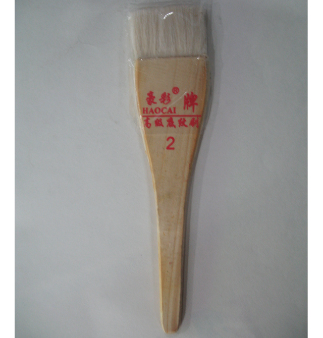 ëˢ 2�����z��� 2��