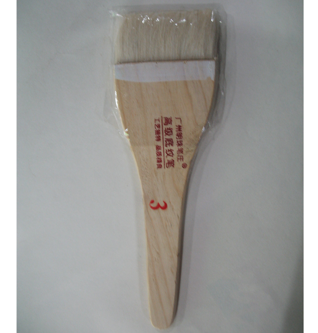 ëˢ 3�����z��� 3��