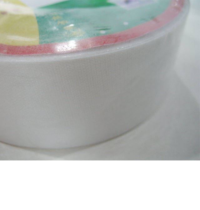 �����@�컨���ѽӿp�� �Ͽp���� 50mm��50M