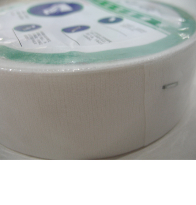 �����컨���ѽӿp�� ���ѽӿp�� 50mm��50M