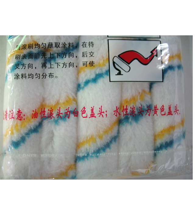 ����ɽ�Lˢ�^ �Lˢ�^СĴָ 6��