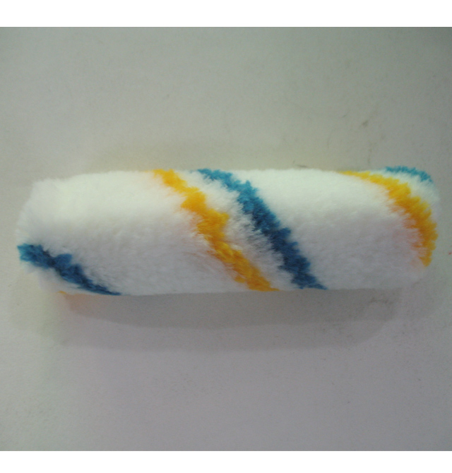 �Lˢ�^ �Lˢ�^СĴָ 6��