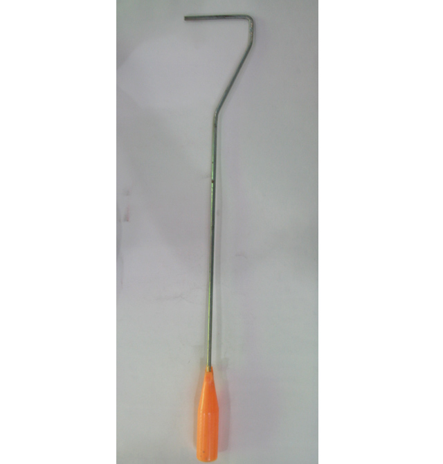 �Lˢ�� СĴָ�LͲ���םLˢ�� 8��