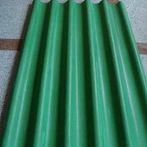 ������ �w�Sˮ���߾ŵ�ϵ�� 1500��940����5mm