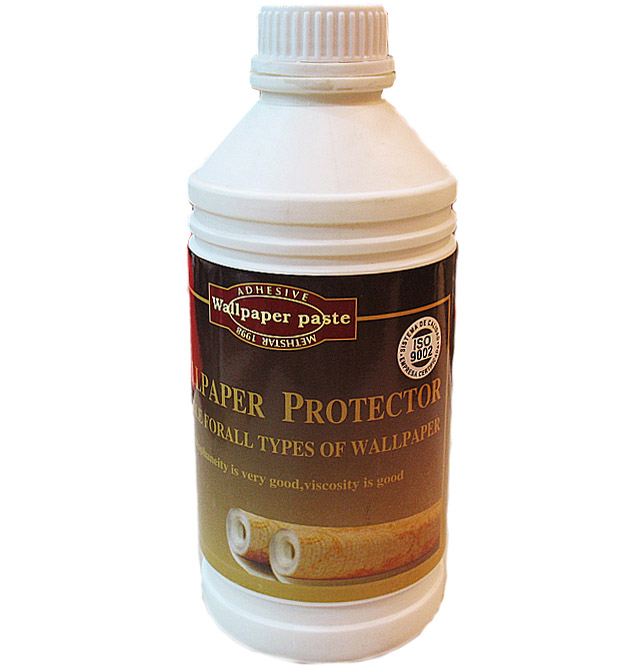 ������Ĥ ����˹��߷��Ӊ�����Ĥ�����o(h��)���� 1L