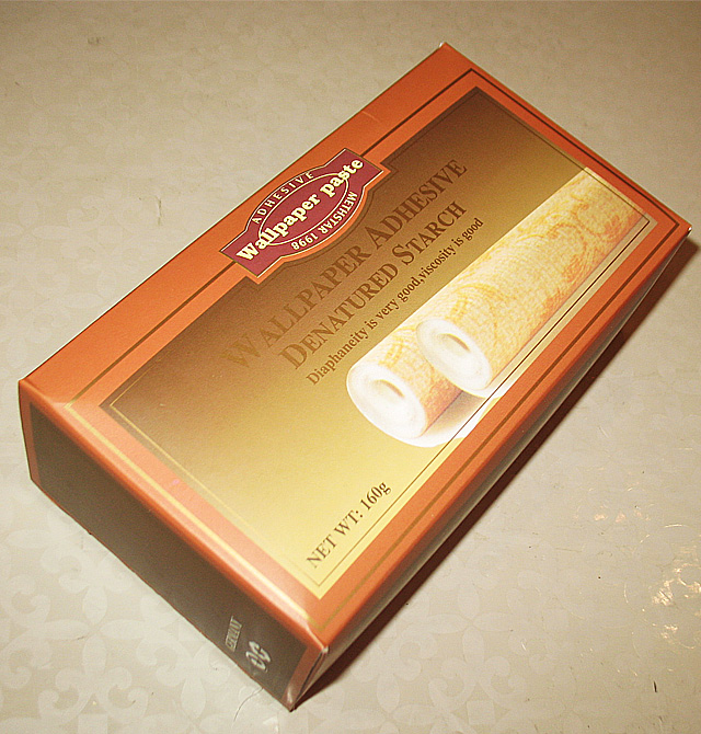 ��ʿ�ǉ����z�� ����˹�扦����+�h(hu��n)���������z 500g���z��+160g���ۣ�