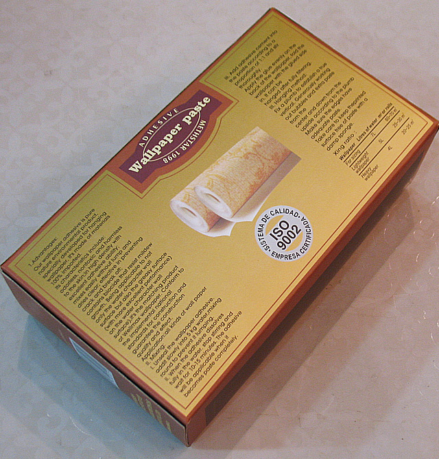 ��ʿ�ǉ����z�� ����˹�扦����+�h(hu��n)���������z 500g���z��+160g���ۣ�