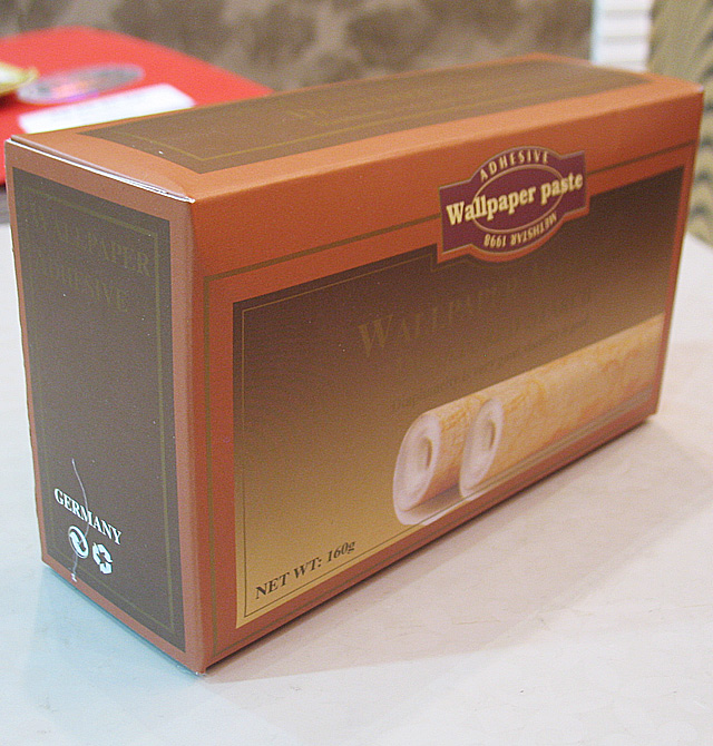 ��ʿ�ǉ����z�� ����˹�扦����+�h(hu��n)���������z 500g���z��+160g���ۣ�