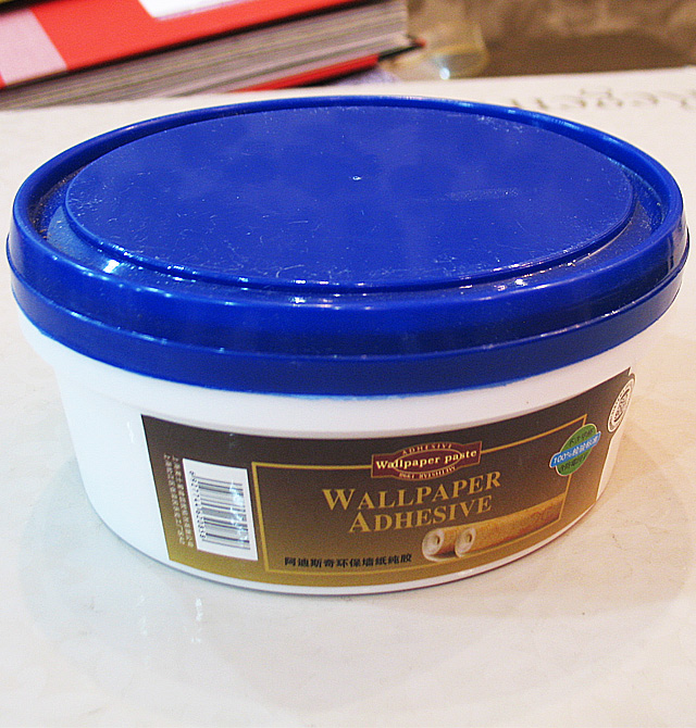 ��ʿ�ǉ����z�� ����˹�扦����+�h(hu��n)���������z 500g���z��+160g���ۣ�