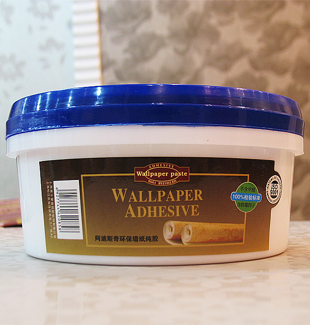 ��ʿ�ǉ����z�� ����˹�扦����+�h(hu��n)���������z 500g���z��+160g���ۣ�