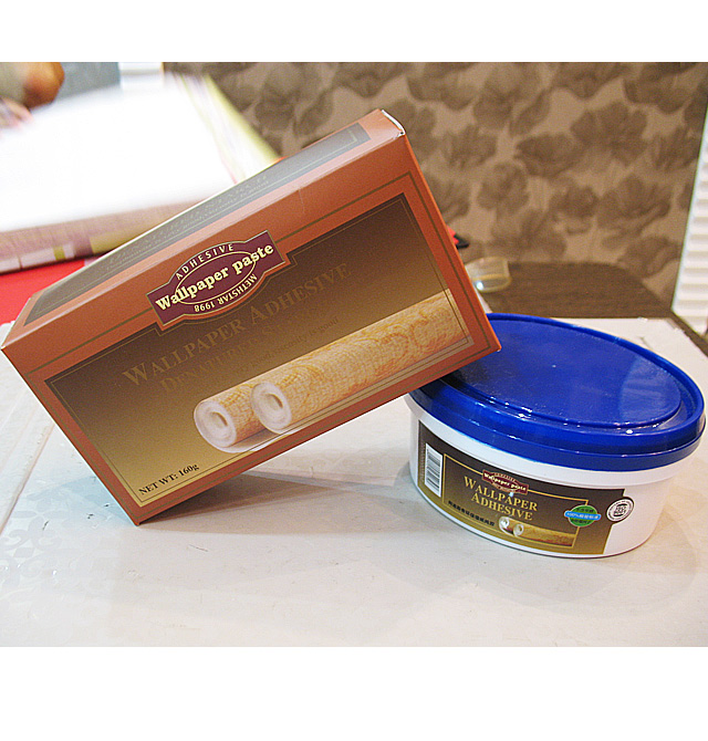 �����z�� ����˹�扦����+�h(hu��n)���������z 500g���z��+160g���ۣ�