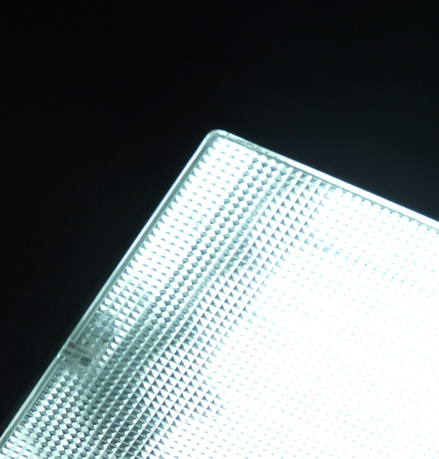 �W����픟� �N�l(w��i)��_�� MQ150��Y25 ���� �F(xi��n)�������L�� ͸������