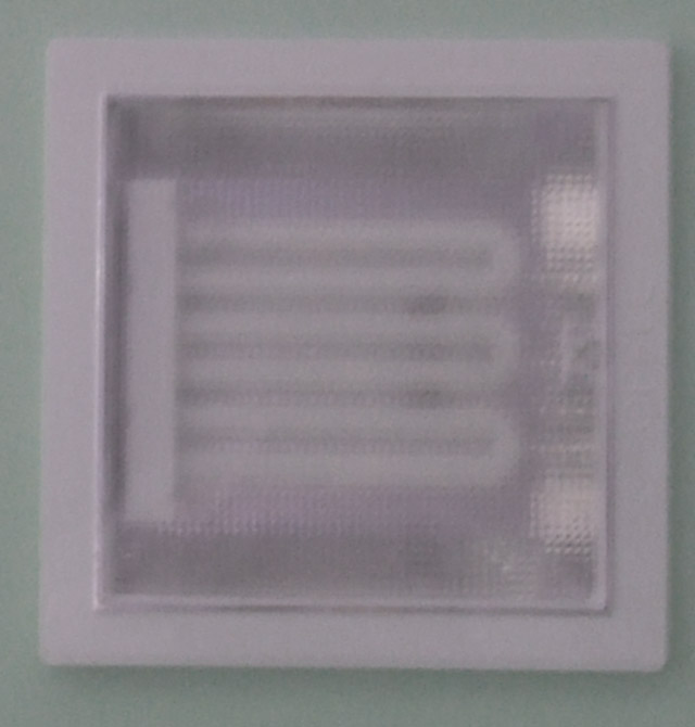 �W����픟� �N�l(w��i)��_�� MQ150��Y25 ���� �F(xi��n)�������L�� ͸������