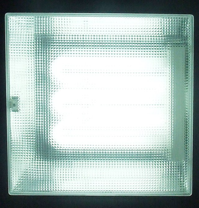 �W����픟� �N�l(w��i)��_�� MQ150��Y25 ���� �F(xi��n)�������L�� ͸������