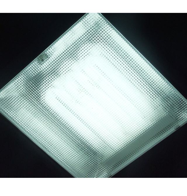 ��픟� �N�l(w��i)��_�� MQ150��Y25 ���� �F(xi��n)�������L�� ͸������