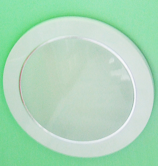 �W����픟�  �P����픟�MQ105��Y13 �A�� ���s�L(f��ng)�� ��ɫ������