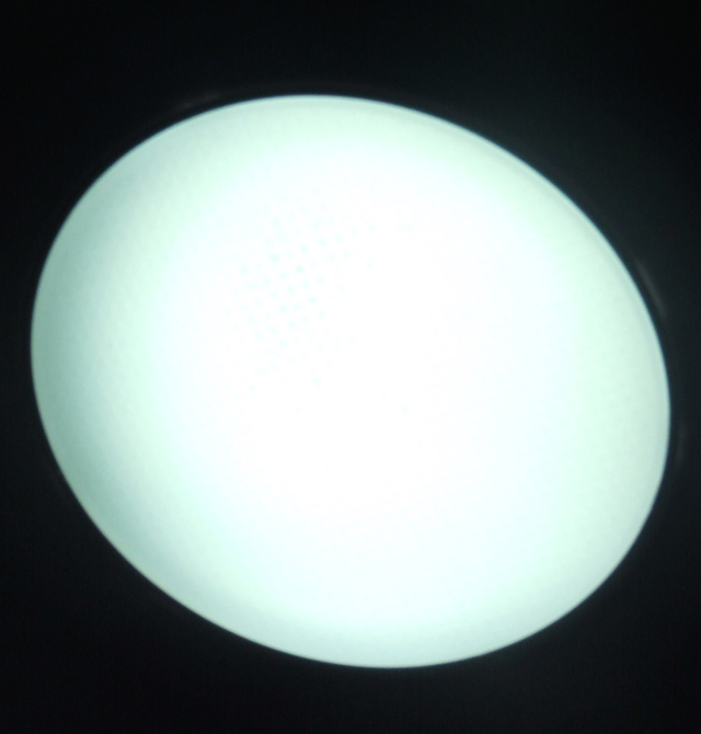 ��픟�  �P����픟�MQ105��Y13 �A�� ���s�L(f��ng)�� ��ɫ������