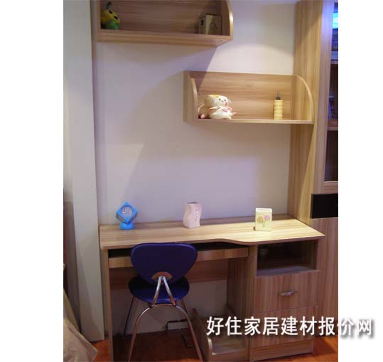 ���ŕ������ܕ��� ӆ�� ��(sh��)ľ