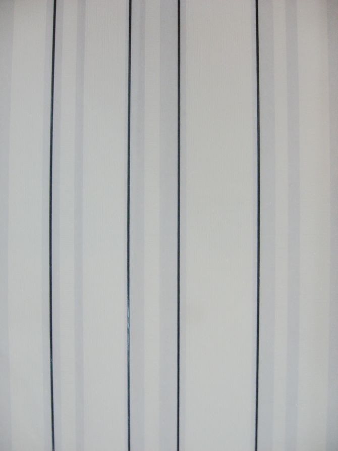 Colorfulholiday���� 615501�q��o(w��)�����׉��� ��530mm���L(zh��ng)10�� �Q�y ��ɫ