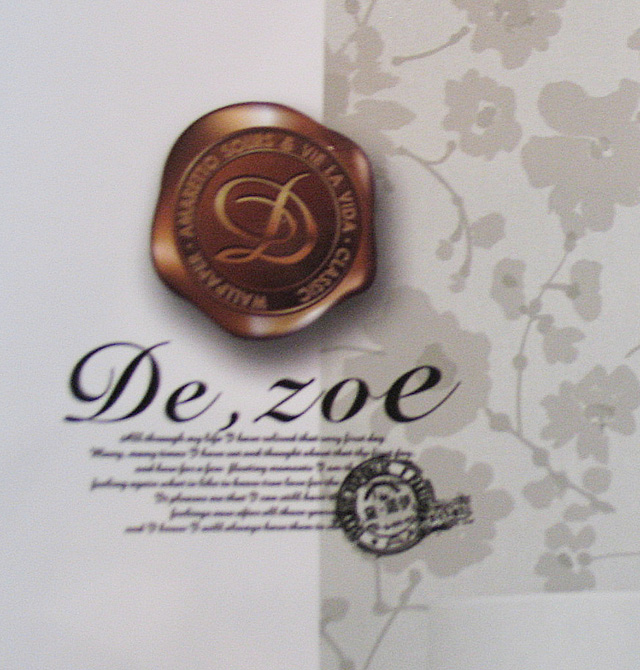 DENIO ���Z������ BE��5��02����(gu��)�� ��530mm���L(zh��ng)10�� �W�� ��ɫ