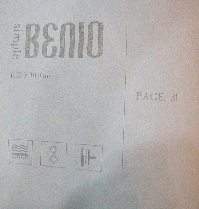 DENIO ���Z������ BE��5��02����(gu��)�� ��530mm���L(zh��ng)10�� �W�� ��ɫ