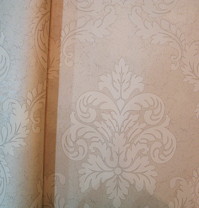 ���� 69402 ��530mm���L10�� �W�� ����ɫ