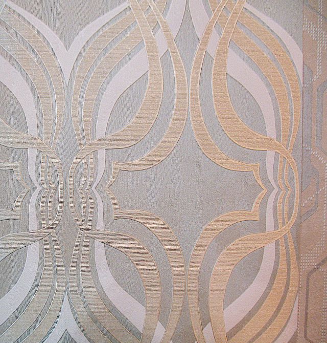 ���� 770505 ��530mm���L10�� �׺� �Sɫ