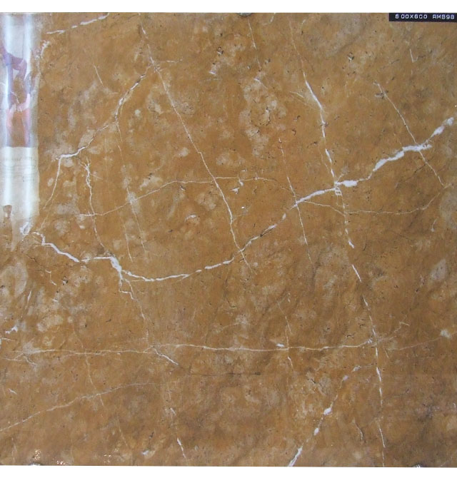 金歐雅地磚 拋光磚60201 600mm×600mm