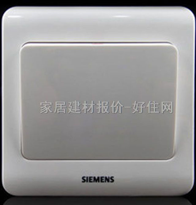 ���E���_�P(gu��n)��� �h(yu��n)��ϵ��5TA0201-1CC1 1λ�ο� ��ɫ ���ɹ�ָʾ