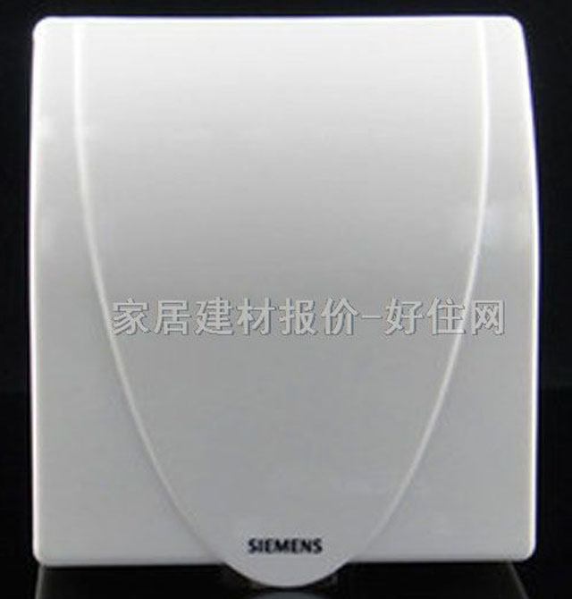 ���R�������� �h(yu��n)��5TG0601-1CC1 ���� ��ɫ