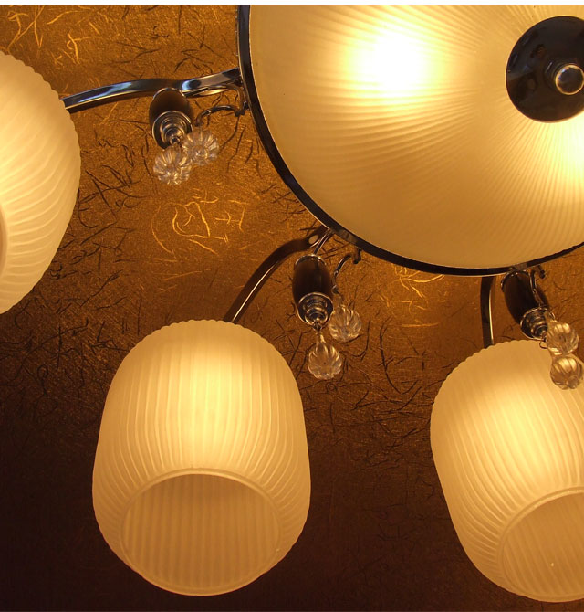 ��ِ�ص��� 1��8 ���ٟ���+���������� �F(xi��n)�������L(f��ng)�� ��ɫ