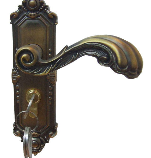 ľ�T�i  NM6060 45mm-55mm �S���~ ��(zh��)���i �S���~ɫ