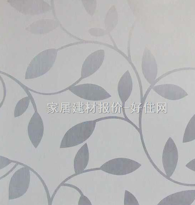 �X�۰��컨 ĥɰ��֦ 300mm��300mm