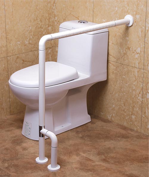 �l(w��i)ԡ�g���� 600 �����������˷���L�� ����Ҏ(gu��)��