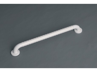 �l(w��i)ԡ�g���� 600 ������ԡ������ ����Ҏ(gu��)��