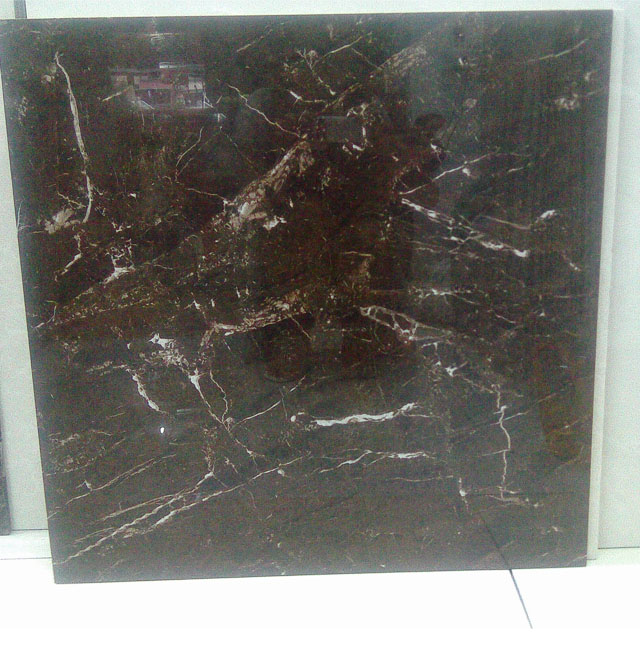 ����̵شu ����u6HBL-03 600mm��600mm