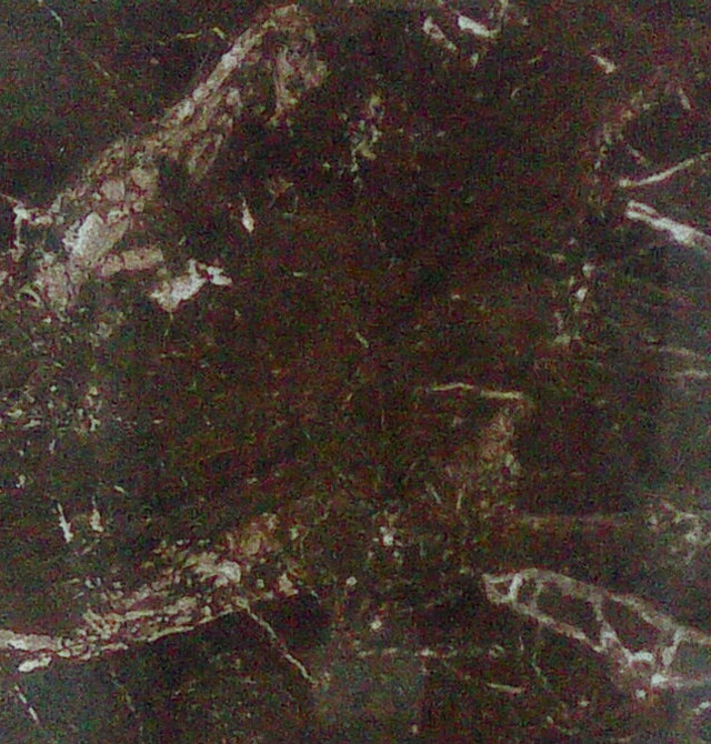 ����̵شu ����u6HBL-03 600mm��600mm