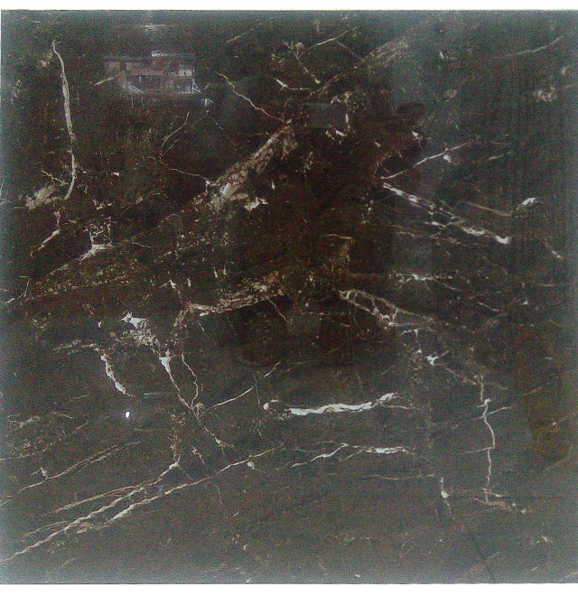 �شu ����u6HBL-03 600mm��600mm