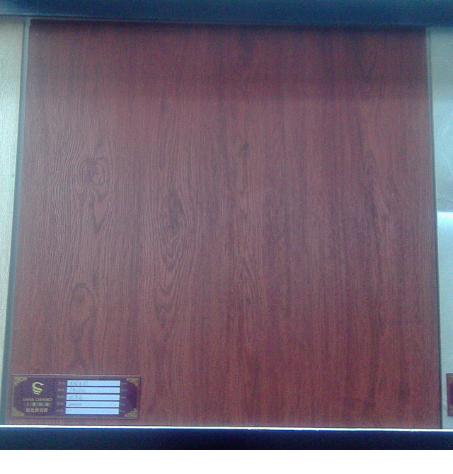 �����մɵشu �¹ŴuFB6826 600mm��600mm