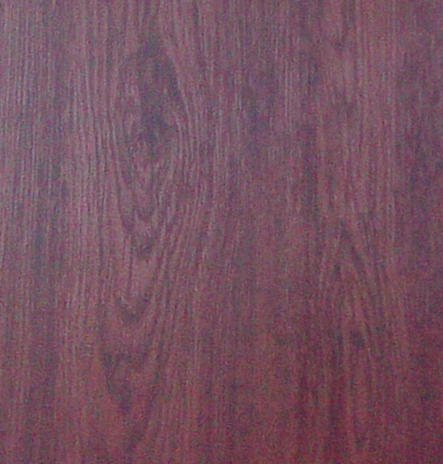 �����մɵشu �¹ŴuFB6826 600mm��600mm